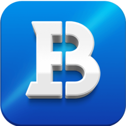biconomy.com favicon