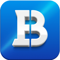 Biconomy logo