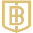 bicz.cz favicon
