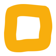biddingtools.cz favicon