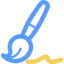 bidianer.com favicon