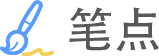 bidianer.com logo
