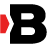 bidswitch.com favicon