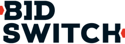 BidSwitch logo