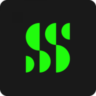 bidtellect.com favicon