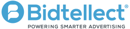 Bidtellect logo