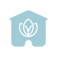 bien-etre-massages.be favicon