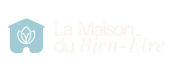 La Maison du Bien-Être logo