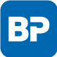 bienpublic.com favicon