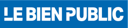 Le Bien Public logo