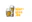 bier-glas.de favicon