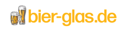 bier-glas.de logo