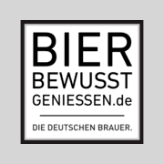bierbewusstgeniessen.de favicon
