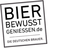 Deutscher Brauer-Bund e.V. logo