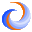 bifangkuajing.com favicon