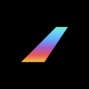 bifrost.io favicon