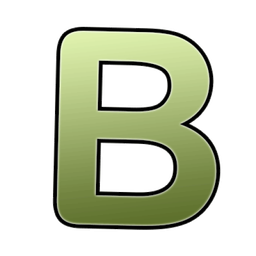 bigbank.top favicon