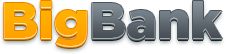 BigBanK logo
