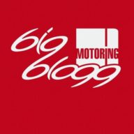 bigblogg.com favicon