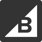 bigcommerce.com favicon