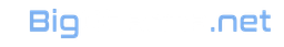 Digital media consulting s. r. o. logo