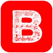 biggest.cz favicon