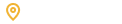 Big Joe logo