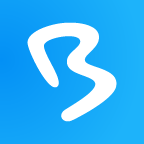 bigmarker.com favicon