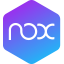 bignox.com favicon