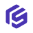 bigseller.com favicon