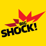 bigshock.cz favicon
