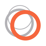 bigtincan.com favicon