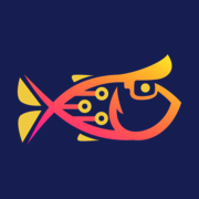 bigwetfish.co.uk favicon