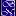 bijoux-nemesis.cz favicon