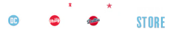 Philly Bike Ride logo