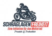 Bikes, Music & More logo