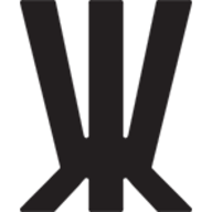 bikinitest.ch favicon