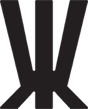 bikinitest.ch logo