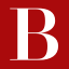 bilan.ch favicon