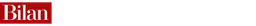 bilan.ch logo