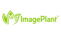 ImagePlant logo