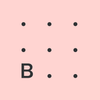 bildusjen.no favicon