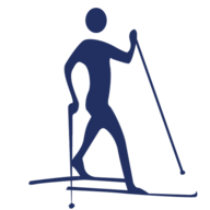 bilestopy.cz favicon
