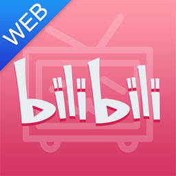 bilibili.com favicon