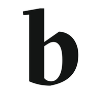 billbox.com favicon