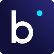 billetweb.fr favicon