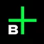 billwerk.plus favicon