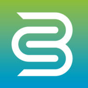 bilovicens.cz favicon