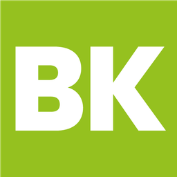 bilovickakrizovatka.cz favicon