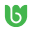bimaplan.co favicon